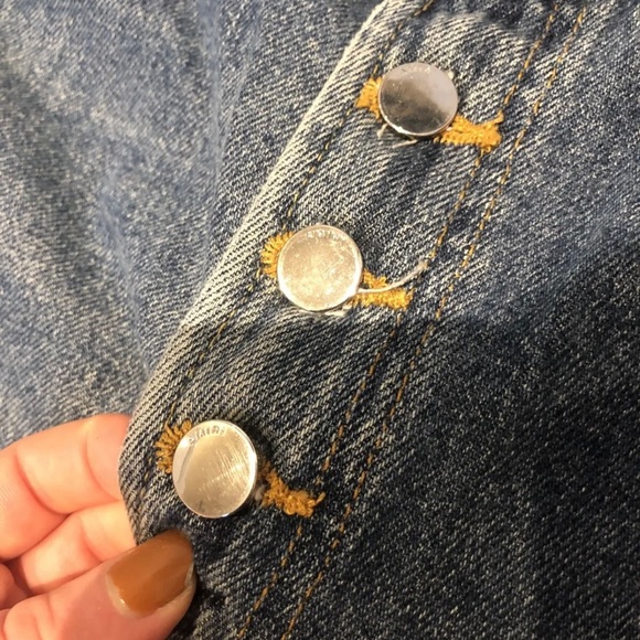 AMIRI Jeans - Picture 5 of 9